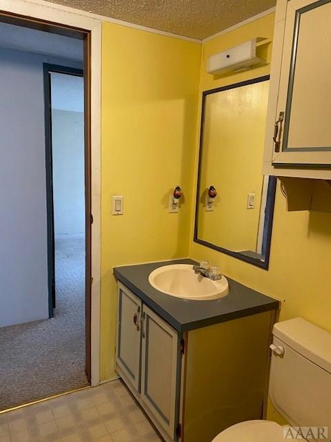 121 Batemans Beach Rd, Roper, NC 27970 photo 20