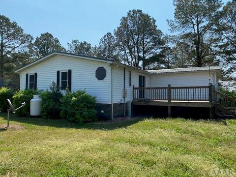 121 Batemans Beach Rd, Roper, NC 27970 photo 39