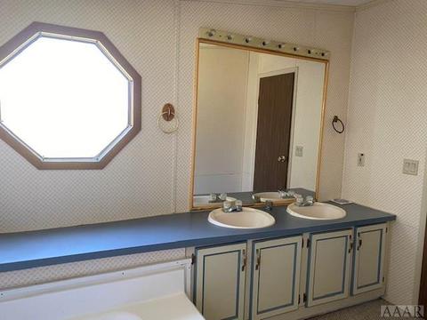 121 Batemans Beach Rd, Roper, NC 27970 photo 27