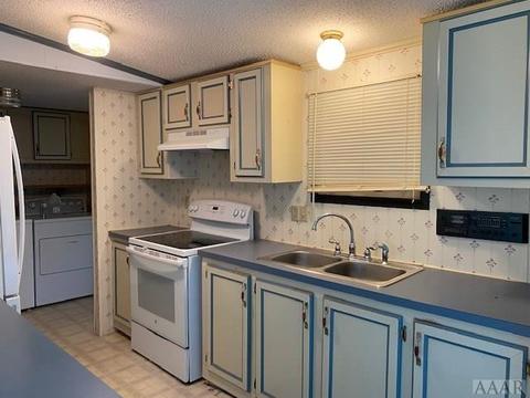 121 Batemans Beach Rd, Roper, NC 27970 photo 15