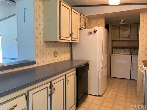 121 Batemans Beach Rd, Roper, NC 27970 photo 16