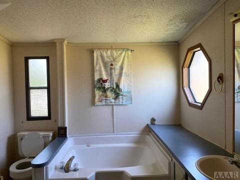 121 Batemans Beach Rd, Roper, NC 27970 photo 26