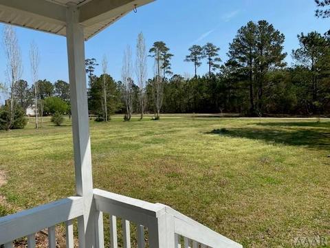 121 Batemans Beach Rd, Roper, NC 27970 photo 2