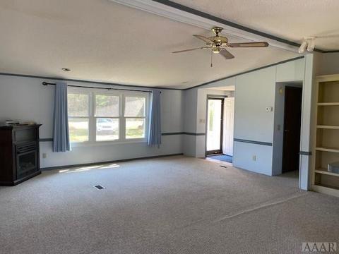 121 Batemans Beach Rd, Roper, NC 27970 photo 10