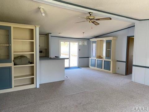 121 Batemans Beach Rd, Roper, NC 27970 photo 4