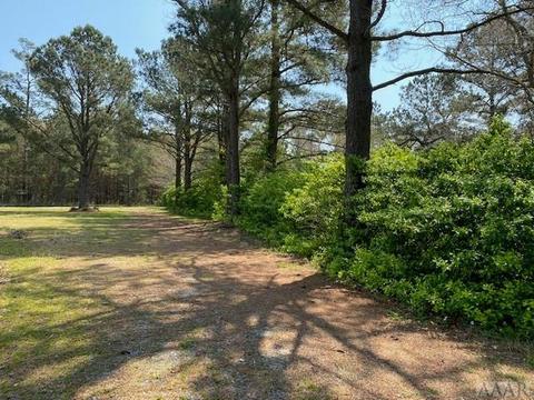 121 Batemans Beach Rd, Roper, NC 27970 photo 41