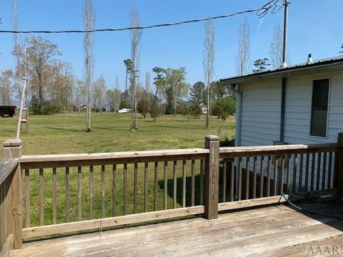 121 Batemans Beach Rd, Roper, NC 27970 photo 14