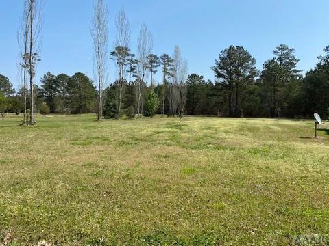 121 Batemans Beach Rd, Roper, NC 27970 photo 43