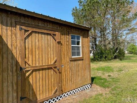 121 Batemans Beach Rd, Roper, NC 27970 photo 37