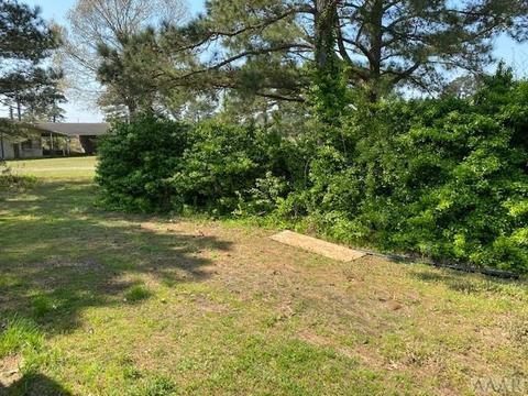 121 Batemans Beach Rd, Roper, NC 27970 photo 38