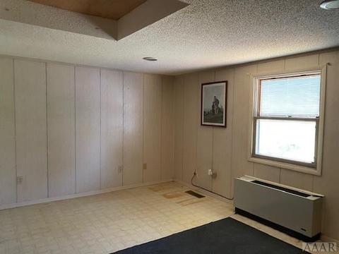 121 Batemans Beach Rd, Roper, NC 27970 photo 31