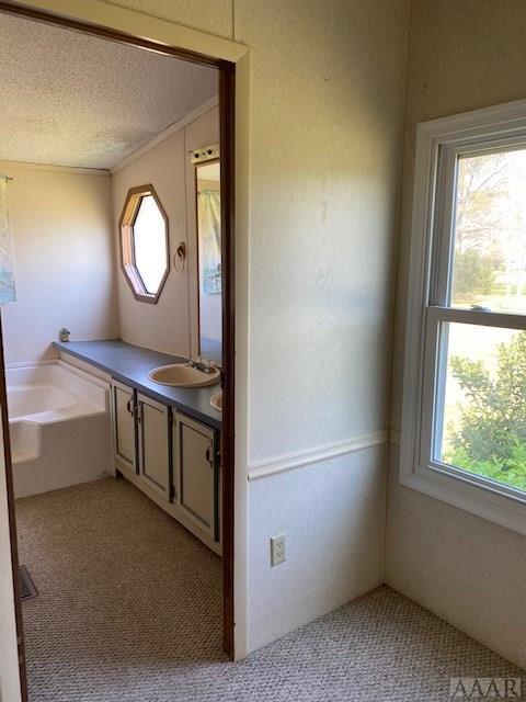 121 Batemans Beach Rd, Roper, NC 27970 photo 24