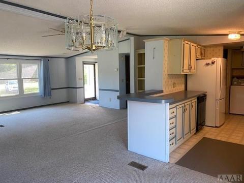 121 Batemans Beach Rd, Roper, NC 27970 photo 8