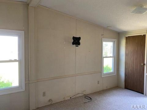121 Batemans Beach Rd, Roper, NC 27970 photo 23