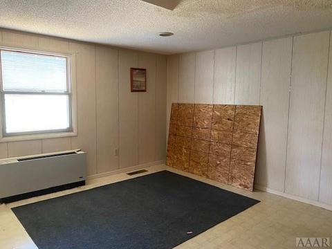 121 Batemans Beach Rd, Roper, NC 27970 photo 32
