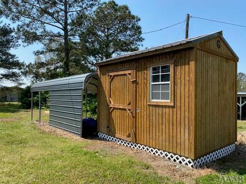 121 Batemans Beach Rd, Roper, NC 27970 photo 36