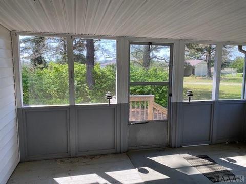 121 Batemans Beach Rd, Roper, NC 27970 photo 35