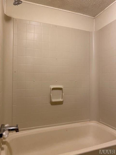 121 Batemans Beach Rd, Roper, NC 27970 photo 21
