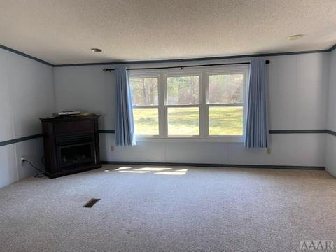 121 Batemans Beach Rd, Roper, NC 27970 photo 9