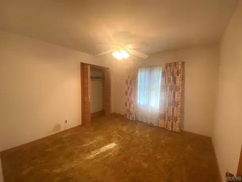 331 N Commerce St, Aulander, NC 27805 photo 9