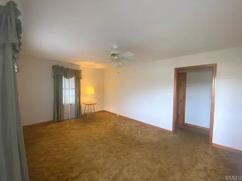 331 N Commerce St, Aulander, NC 27805 photo 4