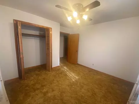 331 N Commerce St, Aulander, NC 27805 photo 8
