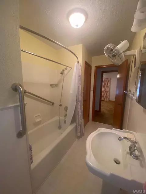 331 N Commerce St, Aulander, NC 27805 photo 10