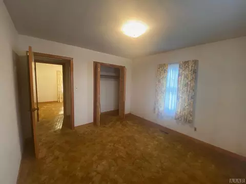 331 N Commerce St, Aulander, NC 27805 photo 7