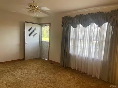 331 N Commerce St, Aulander, NC 27805 photo 3