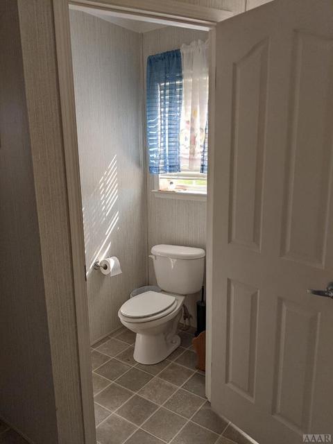244 Hazelton Rd, Gates, NC 27937 photo 7