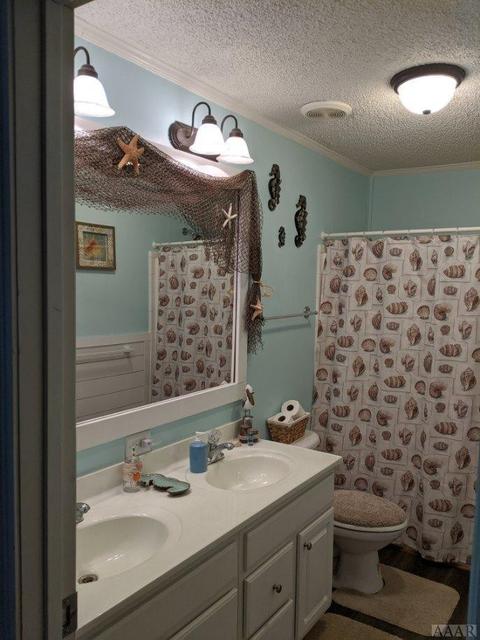 244 Hazelton Rd, Gates, NC 27937 photo 11