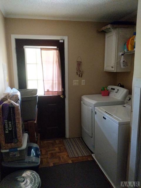 244 Hazelton Rd, Gates, NC 27937 photo 17