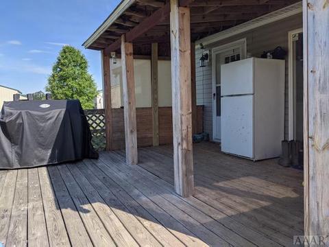 244 Hazelton Rd, Gates, NC 27937 photo 14