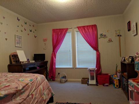 244 Hazelton Rd, Gates, NC 27937 photo 8