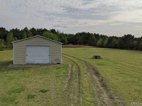 244 Hazelton Rd, Gates, NC 27937 photo 13