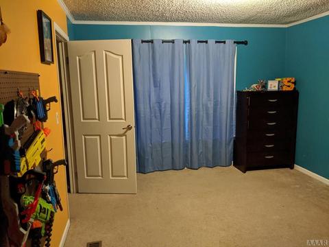 244 Hazelton Rd, Gates, NC 27937 photo 9