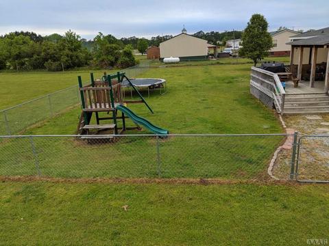 244 Hazelton Rd, Gates, NC 27937 photo 12