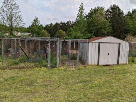 244 Hazelton Rd, Gates, NC 27937 photo 15