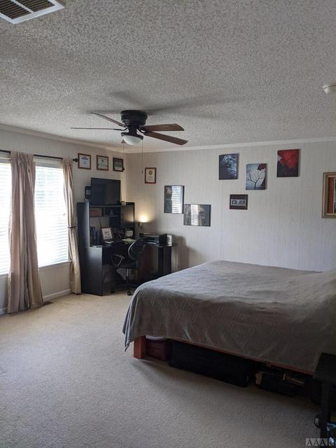 244 Hazelton Rd, Gates, NC 27937 photo 5