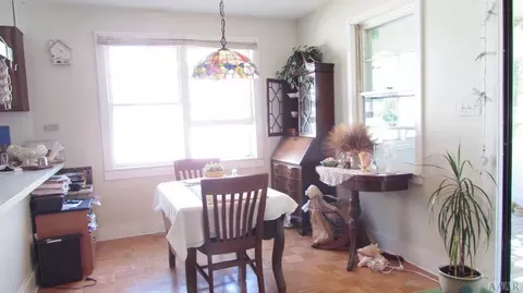 151 Sir Richard W, Kill Devil Hills, NC 27948 photo 4
