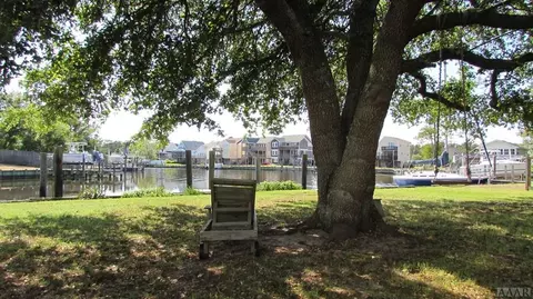 151 Sir Richard W, Kill Devil Hills, NC 27948 photo 9