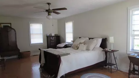 151 Sir Richard W, Kill Devil Hills, NC 27948 photo 5