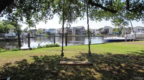 151 Sir Richard W, Kill Devil Hills, NC 27948 photo 16