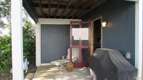 151 Sir Richard W, Kill Devil Hills, NC 27948 photo 22
