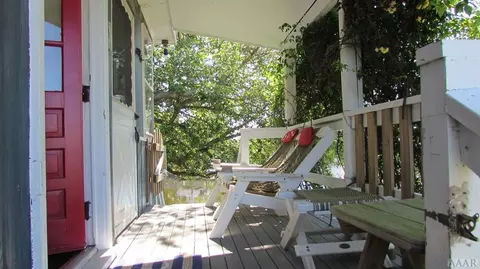 151 Sir Richard W, Kill Devil Hills, NC 27948 photo 20