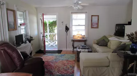 151 Sir Richard W, Kill Devil Hills, NC 27948 photo 3