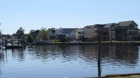 151 Sir Richard W, Kill Devil Hills, NC 27948 photo 2