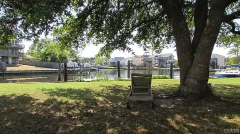 151 Sir Richard W, Kill Devil Hills, NC 27948 photo 13