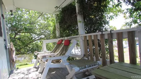 151 Sir Richard W, Kill Devil Hills, NC 27948 photo 12