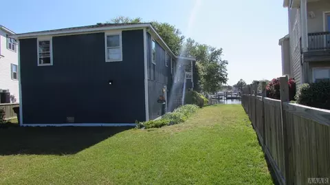 151 Sir Richard W, Kill Devil Hills, NC 27948 photo 11